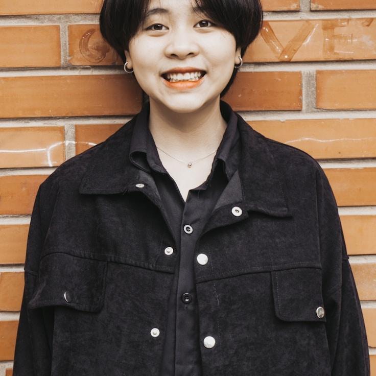 Corporate client testimonial